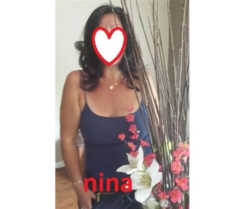 escortes poitiers|Poitiers escortes annonces, annuaire des escort